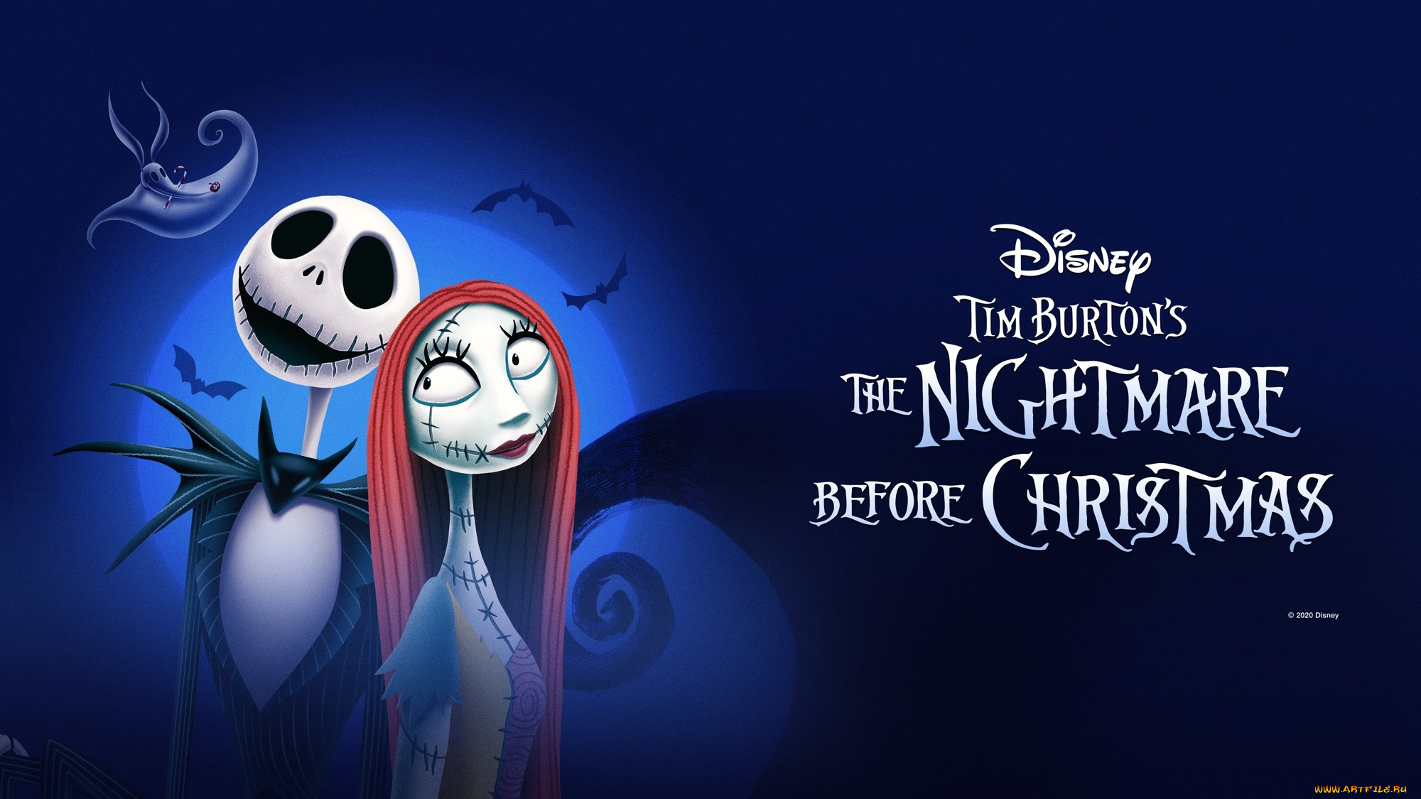 the nightmare before christmas, , , , , , 